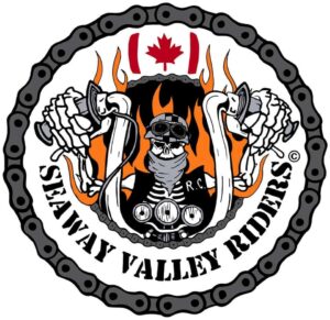Seaway Valley Riders